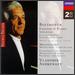 Cover for Beethoven: Favourite Piano Sonatas Cover for Beethoven: Favourite Piano Sonatas
