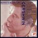 Bernstein Century: Gershwin