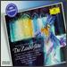 Mozart: Die Zauberflöte [The Magic Flute]