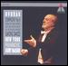 Symphony No. 9; Slavonic Dances