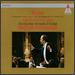 Mozart:Symphony Nos. 39, 40 & 41