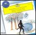 Cover for Schubert: Goethe-Lieder