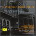 Cover for A Streetcar Named Desire Cover for A Streetcar Named Desire