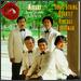 Mozart: Quintets No4; Quintets No3