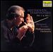 Cover for Beethoven: Symphonies No. 5 & No. 7