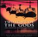 Twilight of the Gods: The Essential Wagner Collection