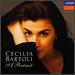 Cecilia Bartoli: A Portrait