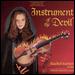 Instrument of the Devil
