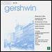 Gershwin: Porgy and Bess; Rhapsody