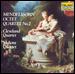 Mendelssohn: Octet; Quartet No. 2