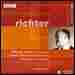 Cover for Debussy: Preludes; L'Isle joyeuse; Chopin: Ballade No. 3; Scherzo No. 4; Etc. Cover for Debussy: Preludes; L'Isle joyeuse; Chopin: Ballade No. 3; Scherzo No. 4; Etc.