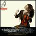 Bach: Sonatas and Partitas, Vol. 1