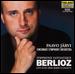 Berlioz: Symphonie fantastique, Op. 14; Love Scene from Roméo et Juliette
