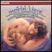 Ravel: Daphnis et Chloé