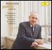 Cover for Beethoven: Piano Sonatas Nos. 13, 14, 17, 21 Cover for Beethoven: Piano Sonatas Nos. 13, 14, 17, 21