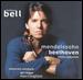 Beethoven Violin Concerto