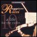 Cover for A Life for the Violin [Box Set]