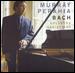 Bach: Goldberg Variations