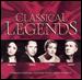 Classical Legends