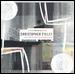 True Love Waits: Christopher O'Riley Plays Radiohead