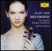 Bach Concertos