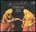 Cover for A. Scarlatti: Griselda Cover for A. Scarlatti: Griselda