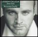 Cover for Tenor Arias Cover for Tenor Arias