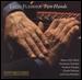 Two Hands