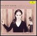 Elgar: Violin Concerto / Vaughan Williams: The Lark Ascending