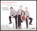 Mendelssohn: The Complete String Quartets