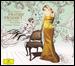 Mozart's Violin Sonatas