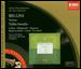 Cover for Bellini: Norma Cover for Bellini: Norma