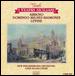 Cover for Verdi: I Vespri Siciliani Cover for Verdi: I Vespri Siciliani