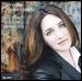 Bach: Goldberg Variations
