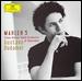 Mahler: Symphony No. 5