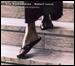 Asturiana: Songs from Spain and Argentina