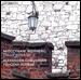 Cover for Weinberg: Cello Sonatas