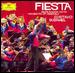 Fiesta