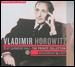 Vladimir Horowitz at Carnegie Hall - The Private Collection
