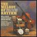 The Melody of Rhythm