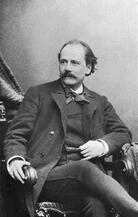 Massenet, Jules Massenet, Jules