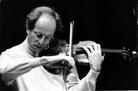 Kremer, Gidon Kremer, Gidon