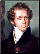 Bellini, Vincenzo Bellini, Vincenzo