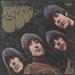 Rubber Soul [US]