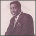 Cover for Otis! The Definitive Otis Redding