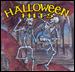 Halloween Hits
