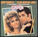 Grease