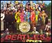 Sgt. Pepper's Lonely Hearts Club Band