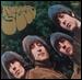 Rubber Soul