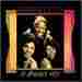 Cover for 16 Greatest Hits Cover for 16 Greatest Hits